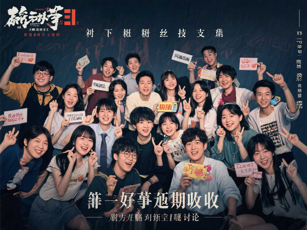 《黑岩目高依然无视我的可爱》第二季确认制作！